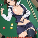 魔穗14年8月里番