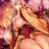 魔穗14年12月里番
