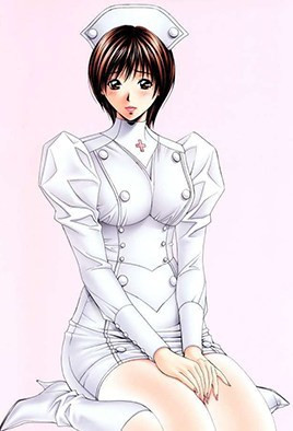 G-taste 瀬能明日香 [中文字幕][2002-08-24]